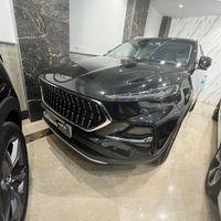 کى ام سى K7 صفر کیلومتر