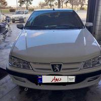 پژو پارس LX TU5 سیمی، مدل ۱۴۰۰