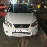 ساینا ۹۹ فروشی