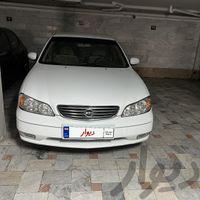 ماکسیما