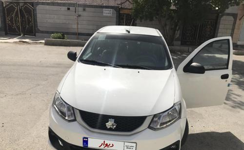 خودوسایناs