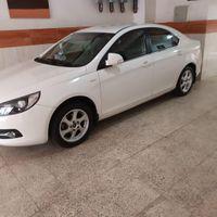 جک J5 دنده‌ای 1500cc، مدل ۱۳۹۳