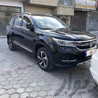 Sx5 با رینگ ۱۴۰۲