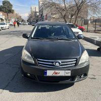 گریت وال ولیکس c30 مدل ۹۴