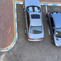 هیوندای سوناتا NF اتوماتیک 2400cc، مدل ۲۰۱۰