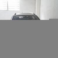 لیفان X50 اتوماتیک، مدل ۱۳۹۵