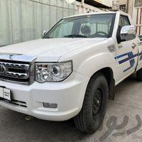 وانت پادرا پلاس
