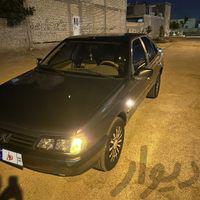 پژو۴۰۵ تمیز کم کار