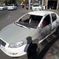 رانا LX، مدل ۱۳۹۵