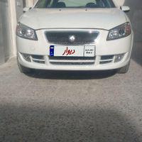رانا LX، مدل ۱۳۹۲