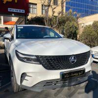 دیگنیتی پرستیژ مدل ۱۴۰۲ صفر خشک