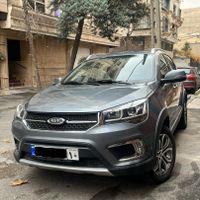 ام وی ام x22 اقساطی