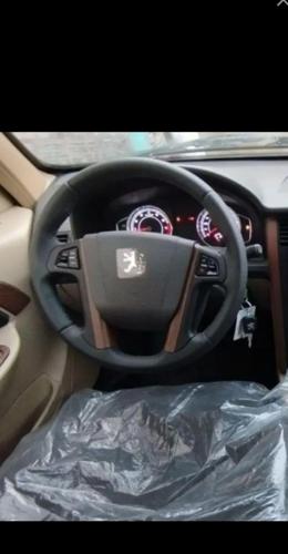 پارس 1402 LX TU5 صفر