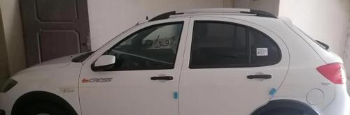 کوییک اس دنده‌ای