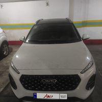 ام‌وی‌ام X22 Pro اکسلنت، مدل ۱۴۰۰