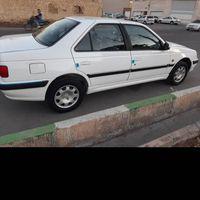 پژو 205، مدل ۲۰۲۳