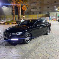 لیفان 820، مدل ۱۳۹۵