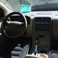 فورد، مدل ۲۰۰۷
