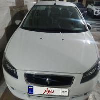 رانا پلاس، مدل ۱۴۰۲