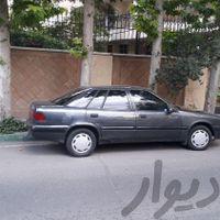 دوو اسپرو اتوماتیک بی رنگ  مدل ۱۹۹۴