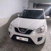 ام و ام x33نیو مدل ۹۴اتومات تحویل ۹۵