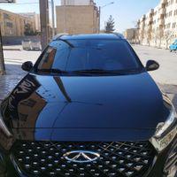 ام‌وی‌ام X22 Pro اکسلنت، مدل ۱۴۰۲