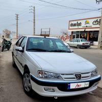 پژو پارس LX TU5، مدل ۱۴۰۱ صفر