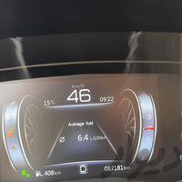 اس‌دبلیو‌ام G01، مدل ۱۳۹۹