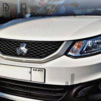 ساینا اس/دوگانه/اتومات/صفر خشک /تحویل