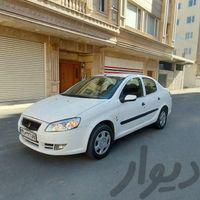 رانا EL، مدل ۱۳۹۲