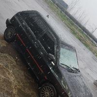 پراید هاچبک، مدل ۱۳۸۴.سالم و اسپورت