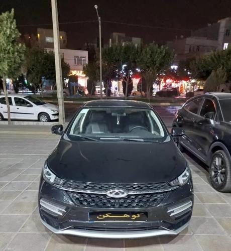 اریزو 6 مدل 99 بی رنگ