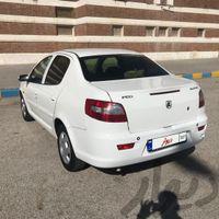 رانا LX، مدل ۱۳۹۲