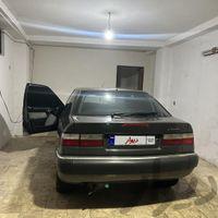 زانتیا ۸۳