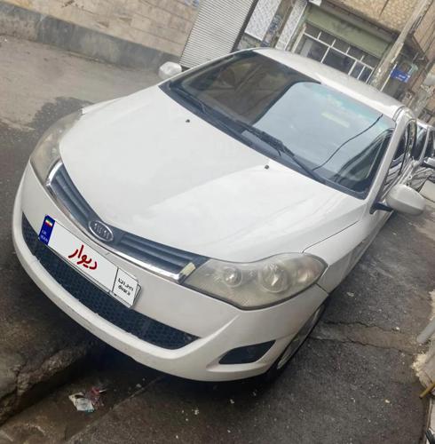 ام وی ام۳۱۵صندقدار۹۳