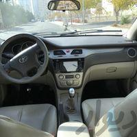 جک j5 دنده ای مدل ۹۵