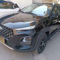 ام‌وی‌ام X22 Pro اکسلنت، مدل ۱۴۰۲