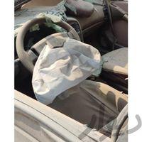 پژو 405 استیشن، مدل ۱۳۹۲