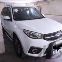ام‌وی‌ام X33 S اسپرت، مدل ۱۳۹۶