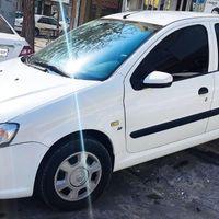 رانا LX، مدل ۱۳۹۴
