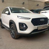 ام وی ام ایکس ۲۲ پرو 1402 تحویل روز