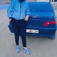 پژو 405 GLi بنزینی، مدل ۱۳۸۴