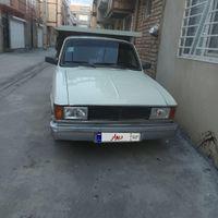 با شماره داخل عکس