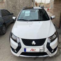 کوییک دنده‌ای R Plus، مدل ۱۴۰۲