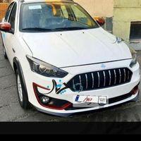 حواله اطلسG مدل 1403تحویل90روزه