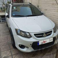 کوییک دنده‌ای R، مدل ۱۴۰۱