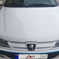 پژو پارس LX TU5، مدل ۱۴۰۱
