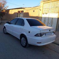 سورن پلاس دوگانه کارخانه
