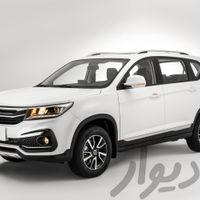 فردا Sx5، مدل ۱۴۰۲