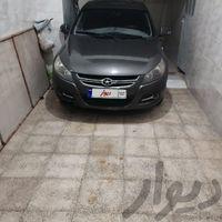 جک J5 دنده‌ای 1500cc، مدل ۱۳۹۵